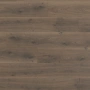 Мини-картинка MS388 3
