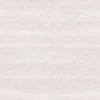 Мини-картинка D50227 2