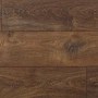Мини-картинка MS312 3