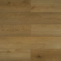 Мини-картинка MSA116 2
