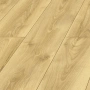 Мини-картинка D404543D 3