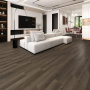 Мини-картинка Mahogany 14CM03 3