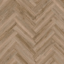 Мини-картинка Moduleo Roots Herringbone Blackjack Oak 22229 2