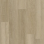 Мини-картинка Lugano 15EX19 3