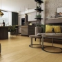 Мини-картинка D404643D 2
