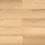 Мини-картинка MSA119 3