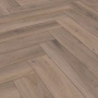 Мини-картинка D3766 3