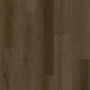 Мини-картинка Cambridge 25EL23 3