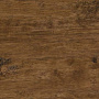 Мини-картинка Oak Old 3