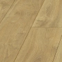 Мини-картинка D40124PL 3