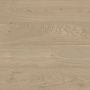 Мини-картинка Дуб Песочно-Серый Маркант браш  4V n+ 3