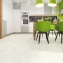 Мини-картинка D4585EW 3