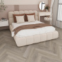 Мини-картинка Chestnut 35ID39 3
