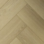 Мини-картинка EWH-7097 3