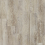 Мини-картинка Moduleo Roots Country Oak 54925 2