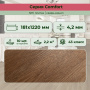 Мини-картинка Caramel 14CM06 3