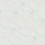 Мини-картинка Мрамор белый DB00090 2