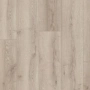 Мини-картинка ML1024 2