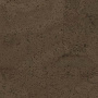 Мини-картинка Fantasie Brown 3
