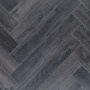 Мини-картинка af 6015 pq 3