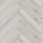 Мини-картинка Scandi 35ID33 3