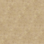 Мини-картинка Песок легкий DLC00095 2