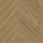 Мини-картинка Almond 35ID35 3