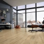 Мини-картинка D3280WA 3