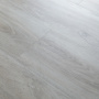 Мини-картинка af3503qv 3