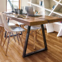 Мини-картинка Sprucewood FDYB001 3
