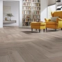 Мини-картинка D3773 3