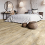 Мини-картинка Moduleo Roots Country Oak 54925 2