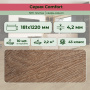 Мини-картинка Almond 14CM04 3