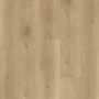 Мини-картинка Savanna 14CM02 3