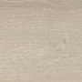 Мини-картинка Дуб Бреда Светло-Серый 3