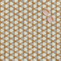 Мини-картинка Hexagon 351 2