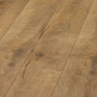 Мини-картинка D3787WA 3