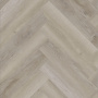Мини-картинка Mahogany 35ID38 3
