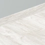 Мини-картинка D3941WO 3