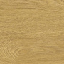 Мини-картинка Oak Deluxe 3
