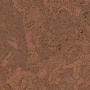 Мини-картинка Madeira Mocca 3