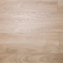 Мини-картинка MS248AB 3