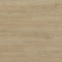 Мини-картинка MSA55 3