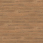 Мини-картинка Дуб Натур Темно-Коричневый	LA182LV4 2