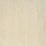 Мини-картинка M1024 3