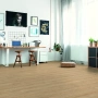 Мини-картинка MV8114 3