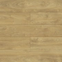 Мини-картинка D40124PL 3
