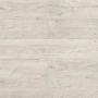 Мини-картинка D4586EA 3
