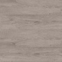 Мини-картинка Oak Steel 3