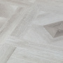 Мини-картинка af4011art 3